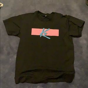 Cody Ko “Ko” T shirt